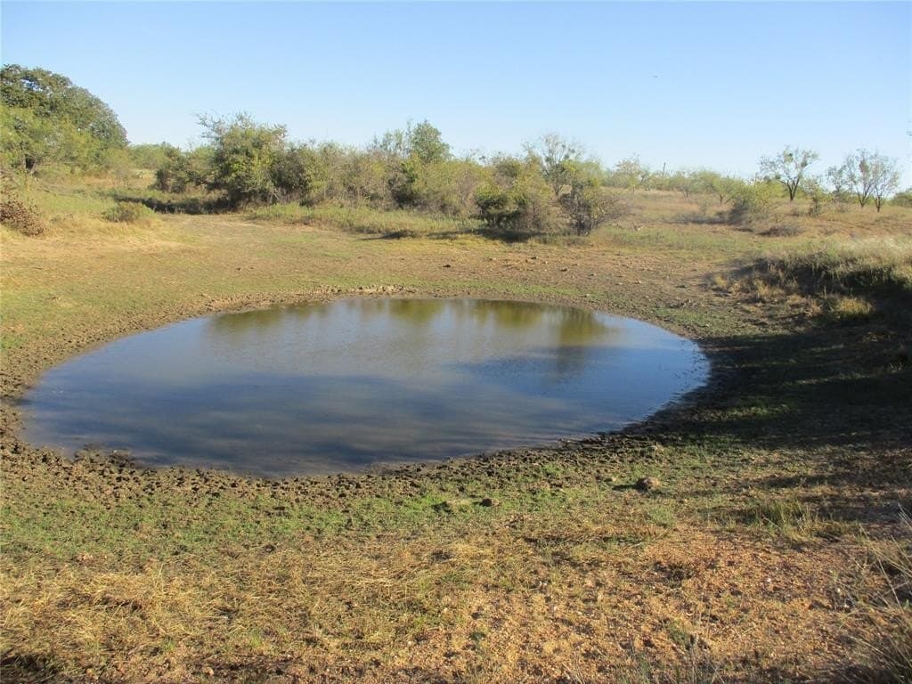 80 acres in Eastland County - photo 2