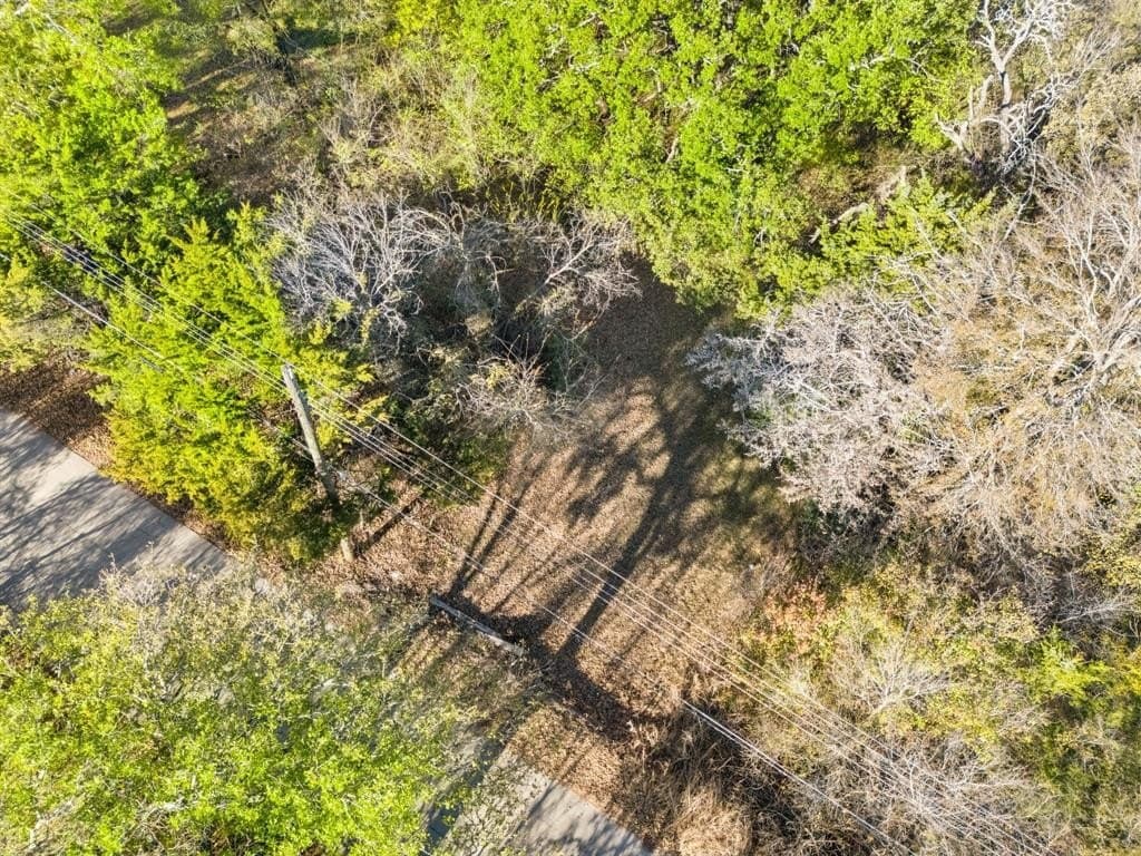 0.12 acres in Dallas County - photo 11