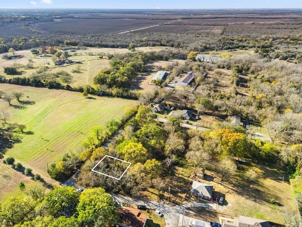 0.12 acres in Dallas County - photo 12