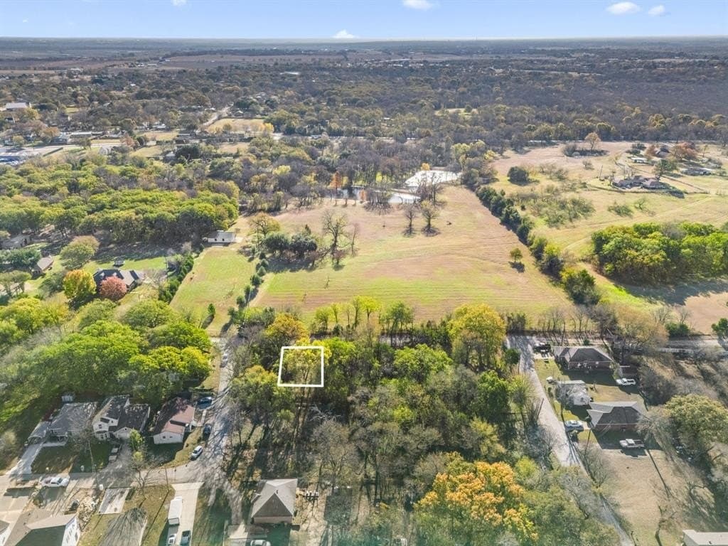 0.12 acres in Dallas County - photo 13