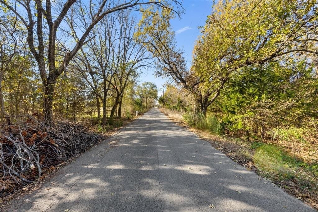 0.12 acres in Dallas County - photo 3