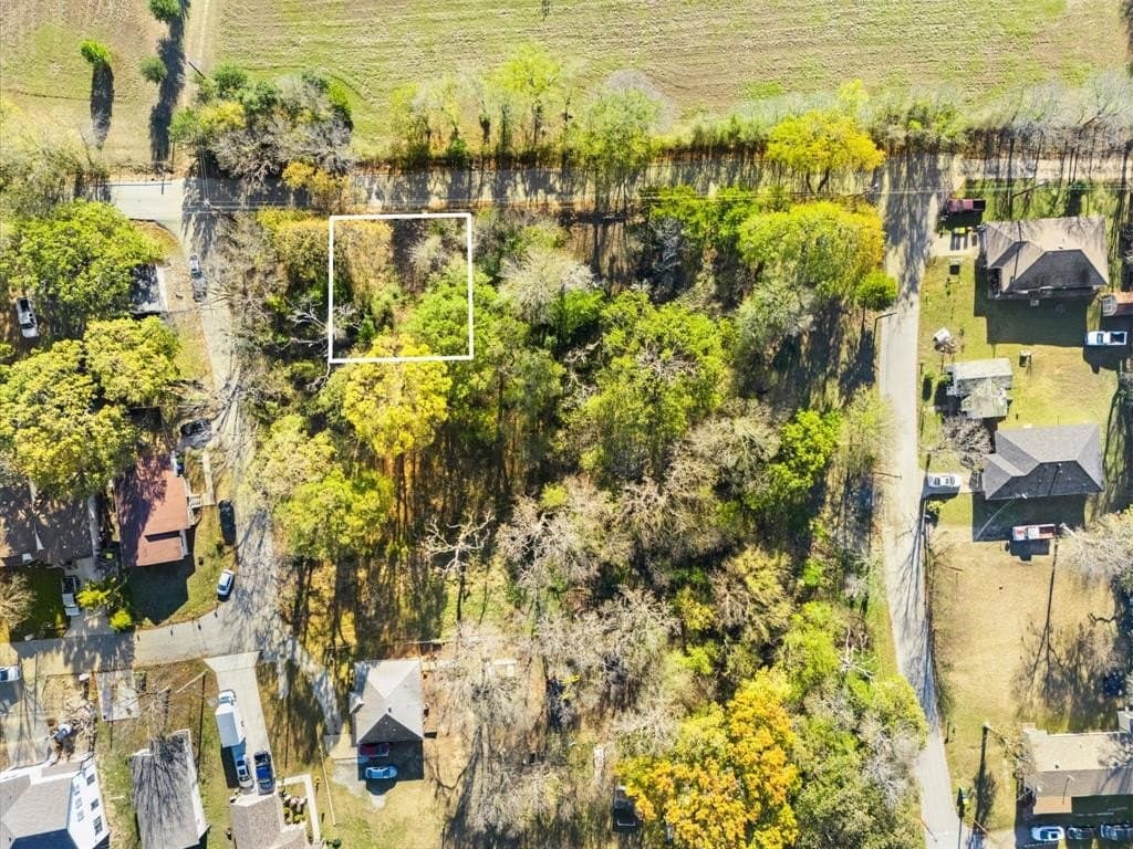 0.12 acres in Dallas County - photo 15