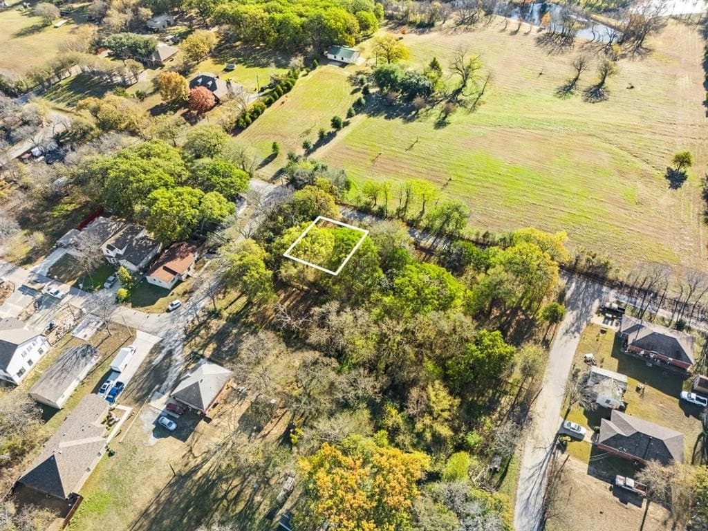 0.12 acres in Dallas County - photo 14