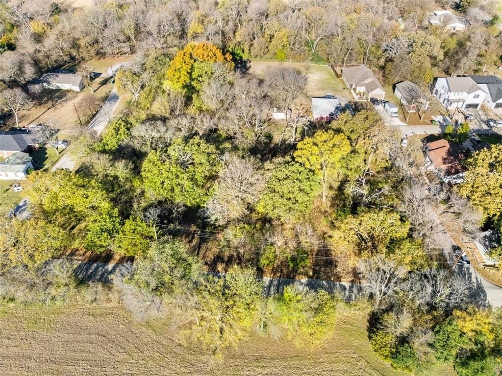 0.12 acres in Dallas County - photo 2