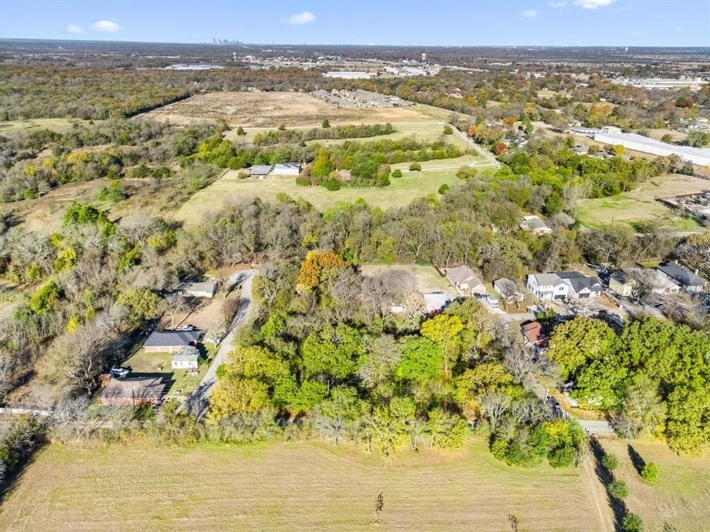 0.12 acres in Dallas County - photo 9