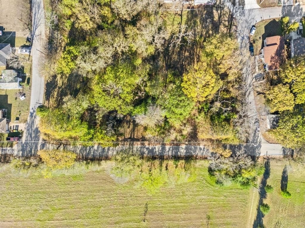 0.12 acres in Dallas County - photo 10