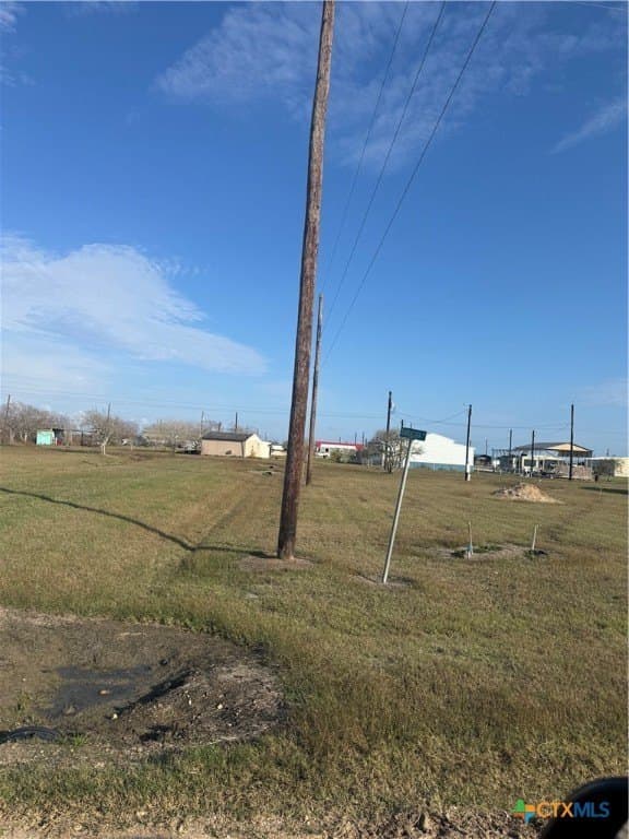 0.5 acres in Jackson County - photo 3