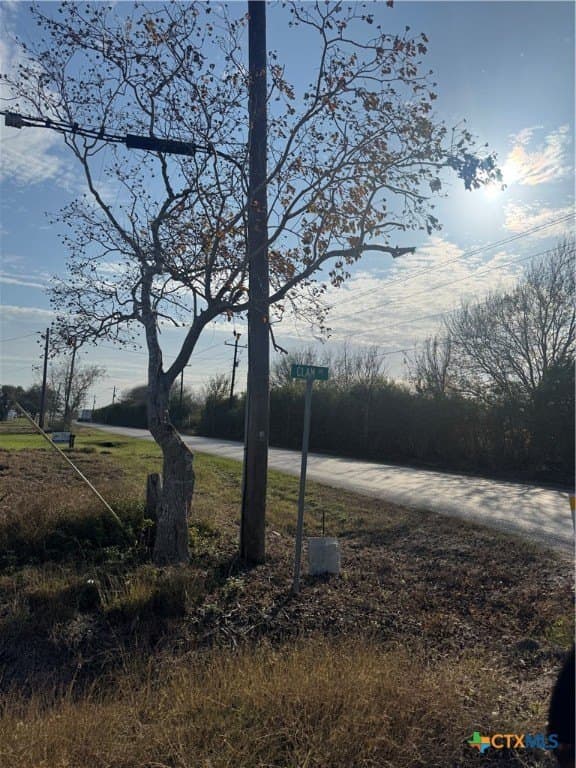 0.5 acres in Jackson County - photo 2
