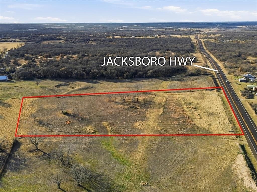 5.71 acres in Wise County - photo 13