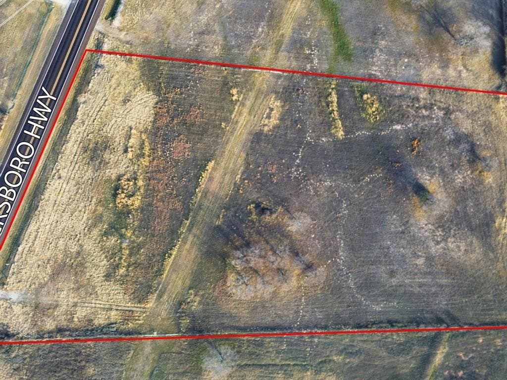 5.71 acres in Wise County - photo 14