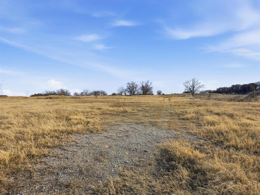 5.71 acres in Wise County - photo 17