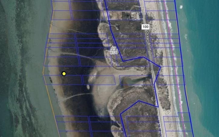 0 acres in Cameron County - photo 4