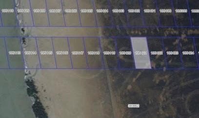 0 acres in Cameron County - photo 3