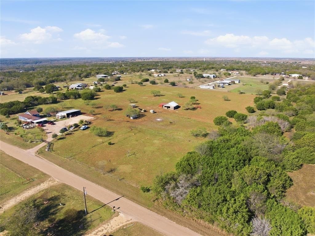 3.27 acres in McLennan County - photo 3