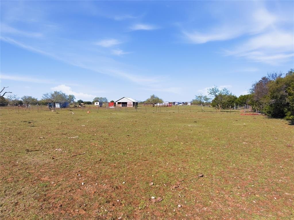 3.27 acres in McLennan County - photo 11