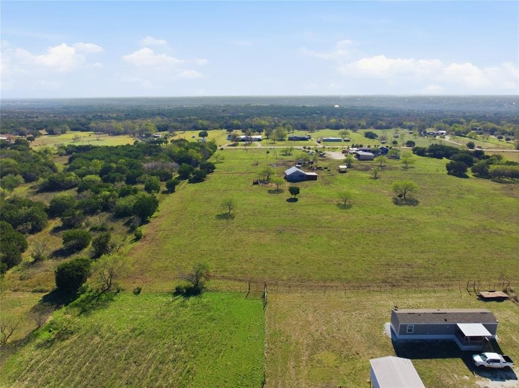 3.27 acres in McLennan County - photo 6