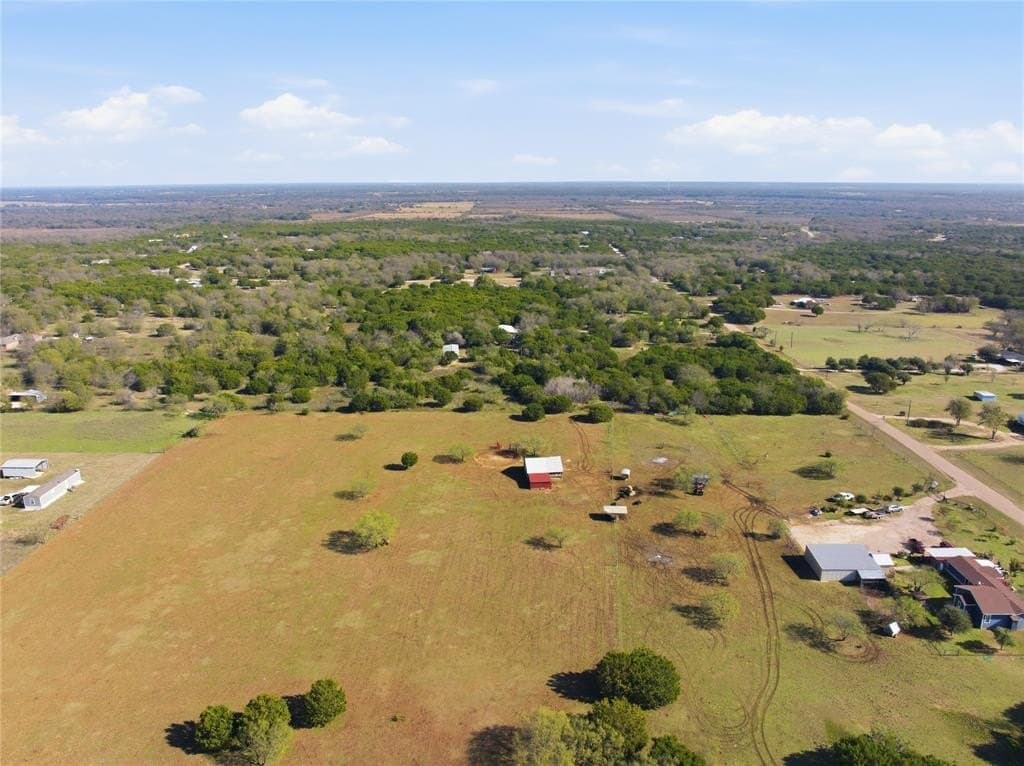 3.27 acres in McLennan County - photo 9