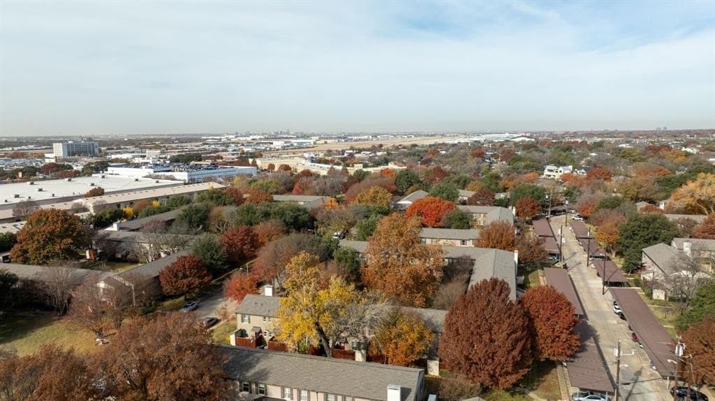 14.92 acres in Dallas County - photo 32