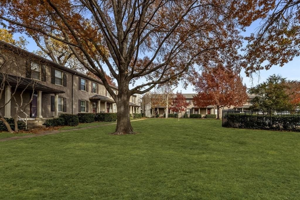 14.92 acres in Dallas County - photo 26