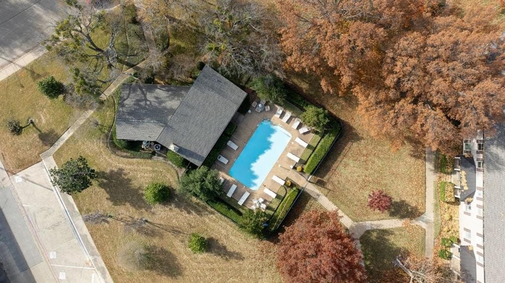 14.92 acres in Dallas County - photo 33