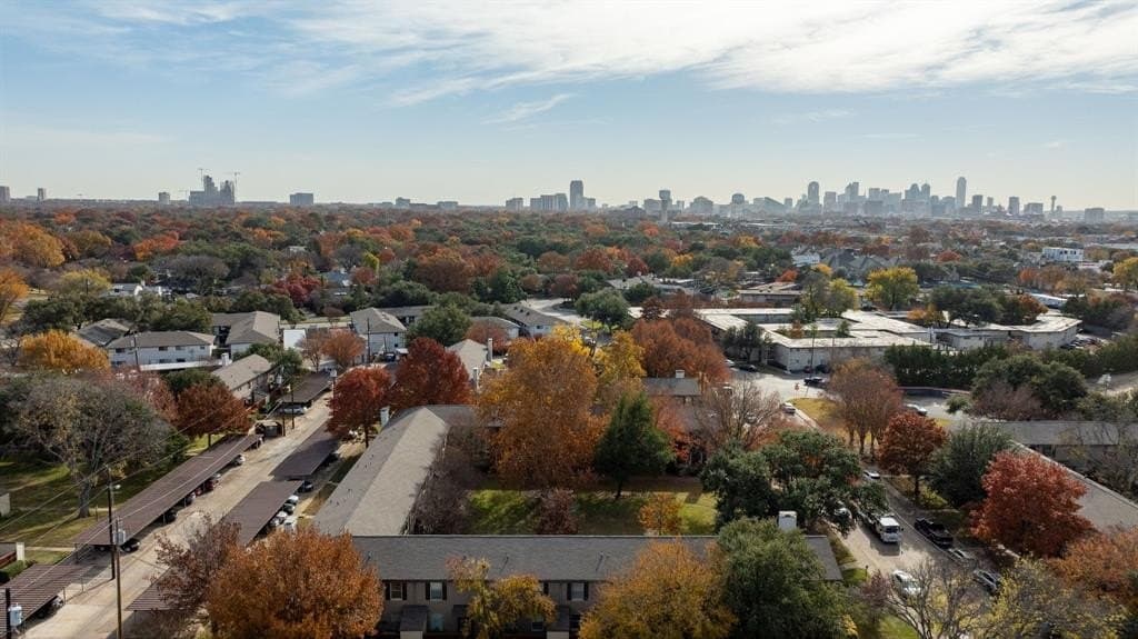 14.92 acres in Dallas County - photo 30