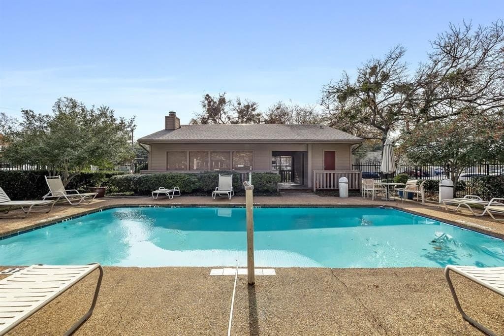 14.92 acres in Dallas County - photo 24