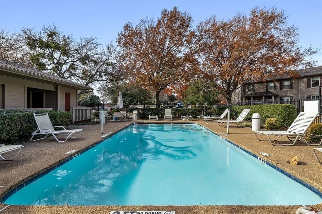 14.92 acres in Dallas County - photo 25