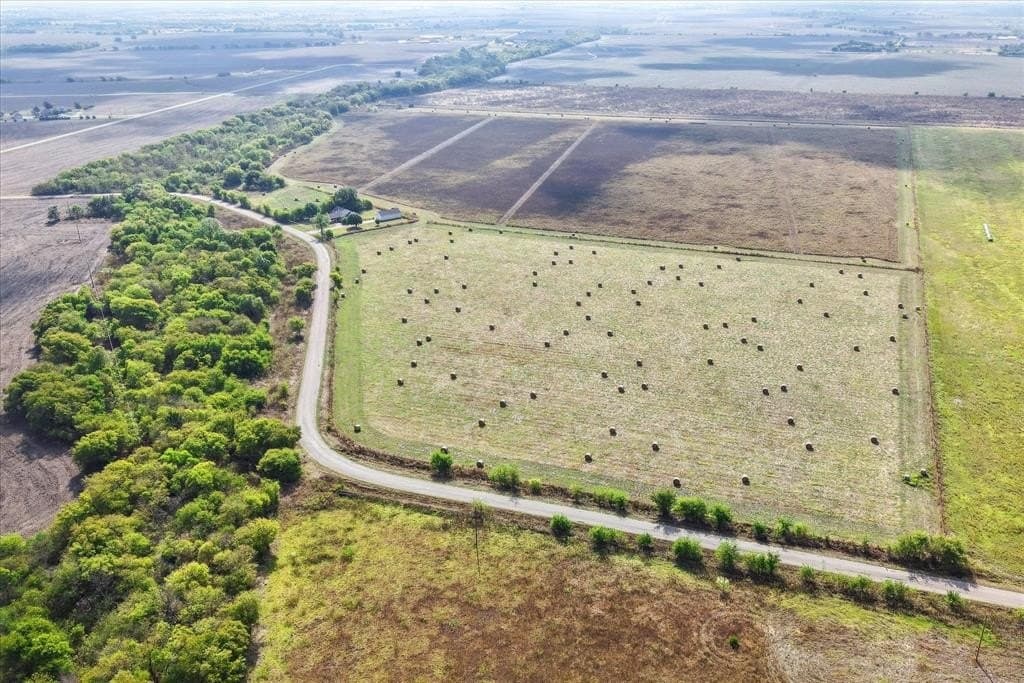 70 acres in Johnson County - photo 20