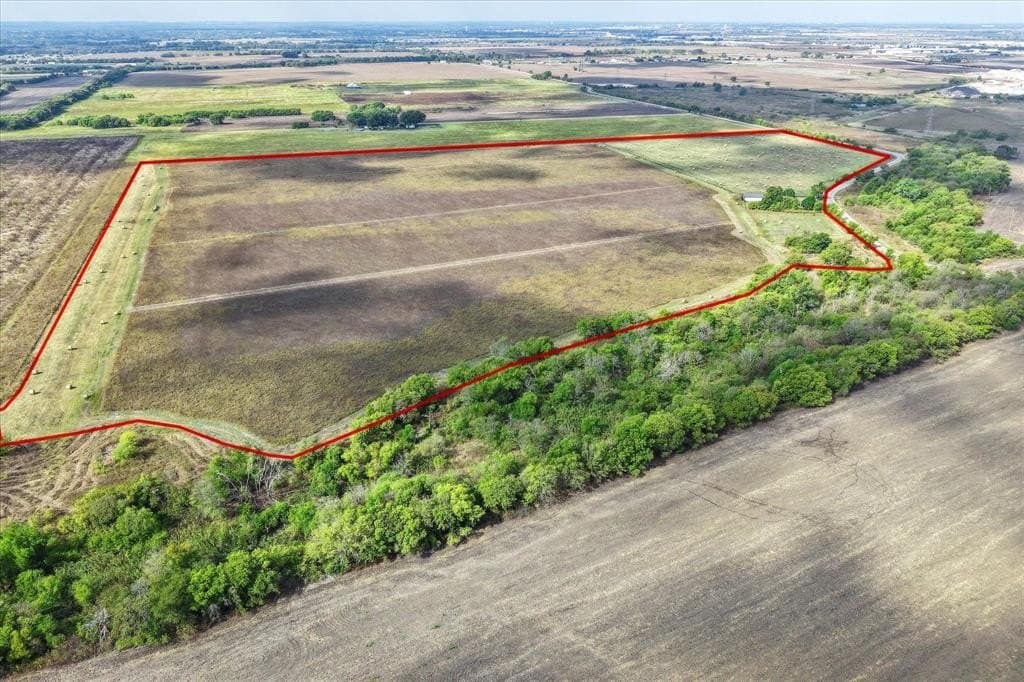 70 acres in Johnson County - photo 16
