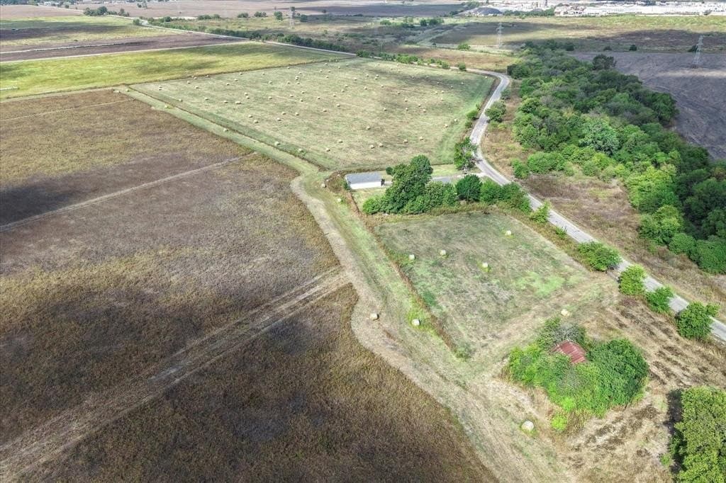 70 acres in Johnson County - photo 18