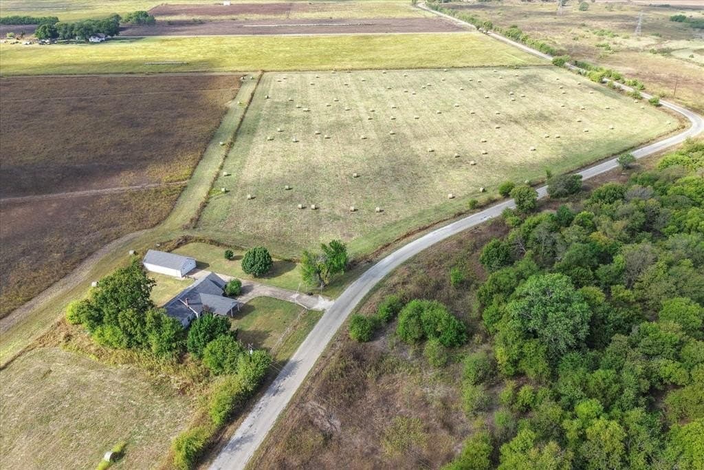 70 acres in Johnson County - photo 17