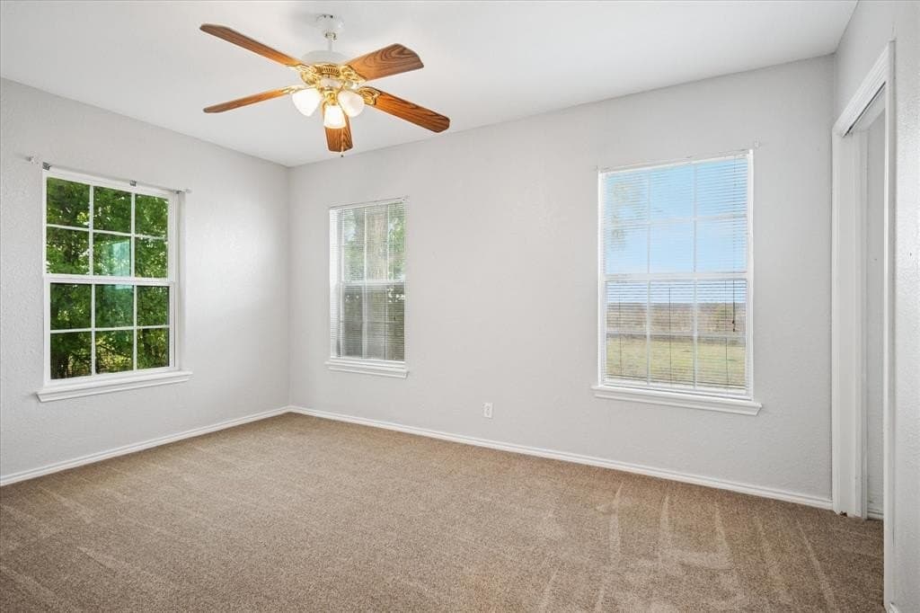 70 acres in Johnson County - photo 12