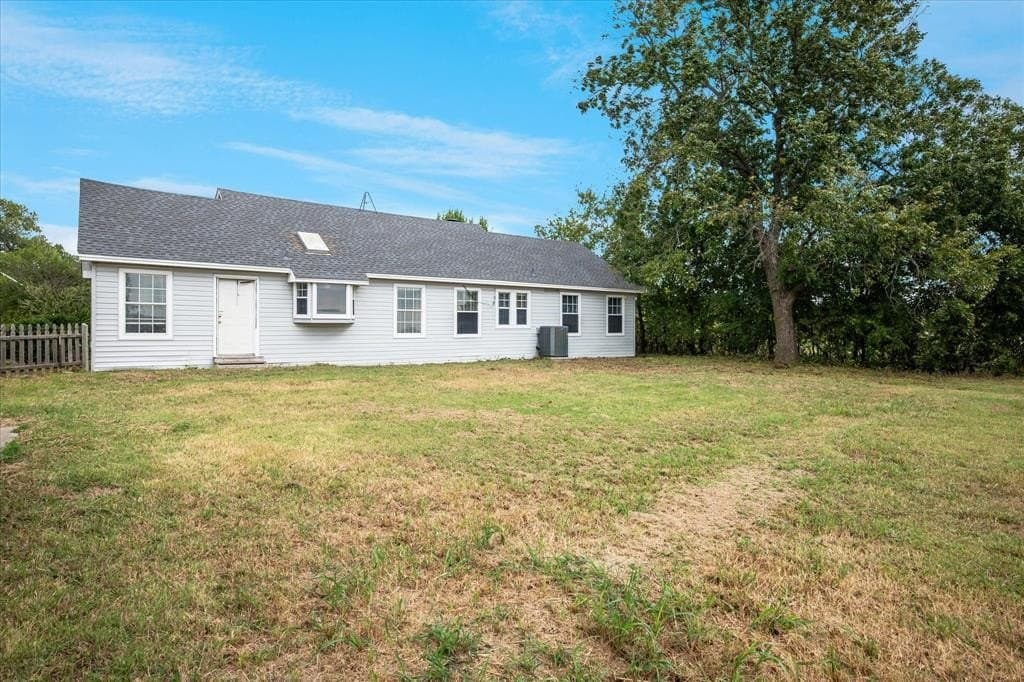 70 acres in Johnson County - photo 15