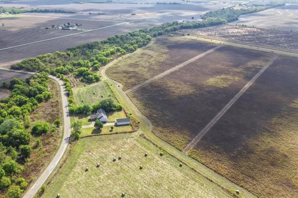 70 acres in Johnson County - photo 19