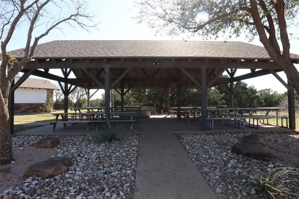 0.1 acres in Palo Pinto County - photo 20
