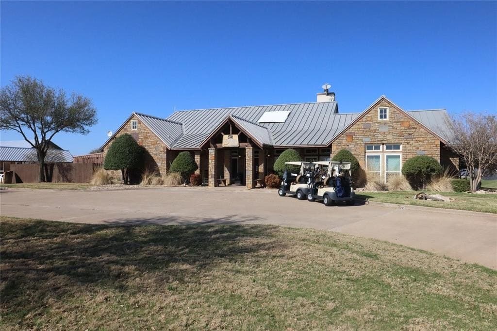 0.1 acres in Palo Pinto County - photo 3