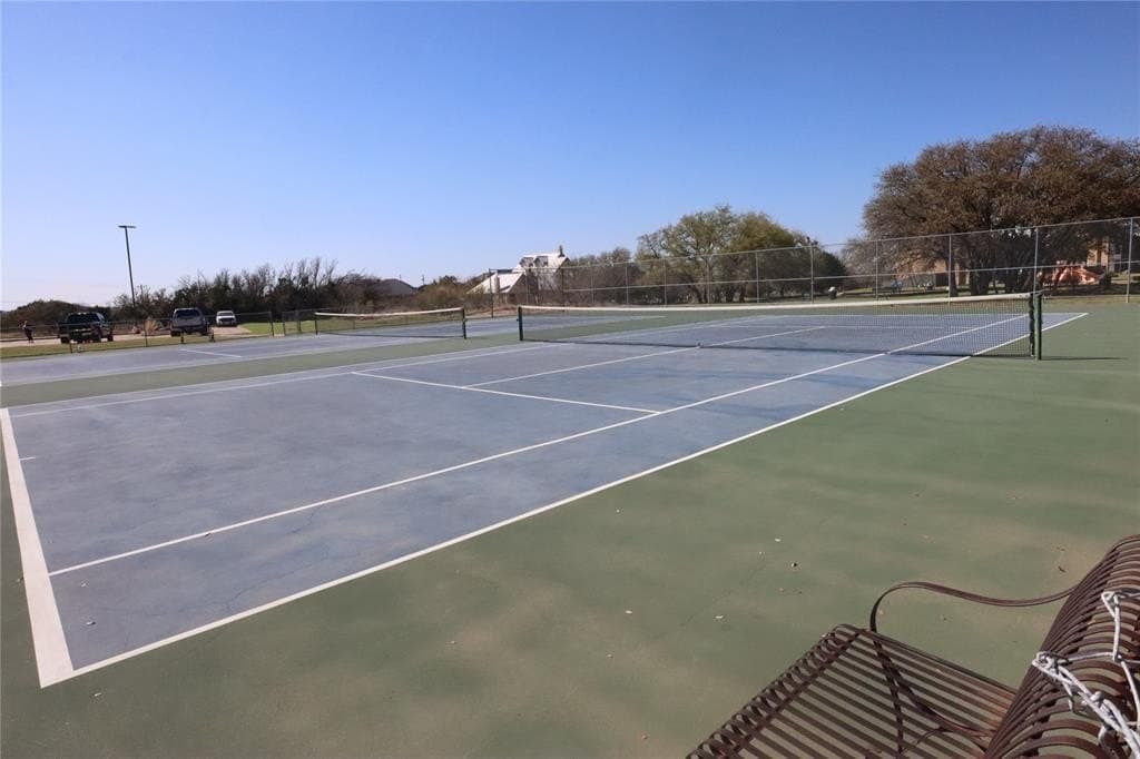 0.1 acres in Palo Pinto County - photo 8