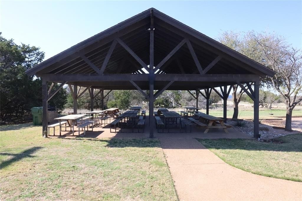 0.1 acres in Palo Pinto County - photo 13