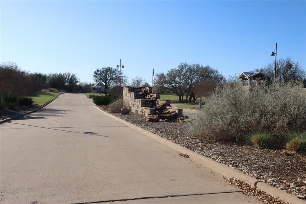 0.1 acres in Palo Pinto County - photo 7