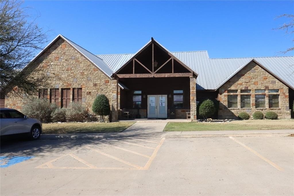 0.1 acres in Palo Pinto County - photo 5