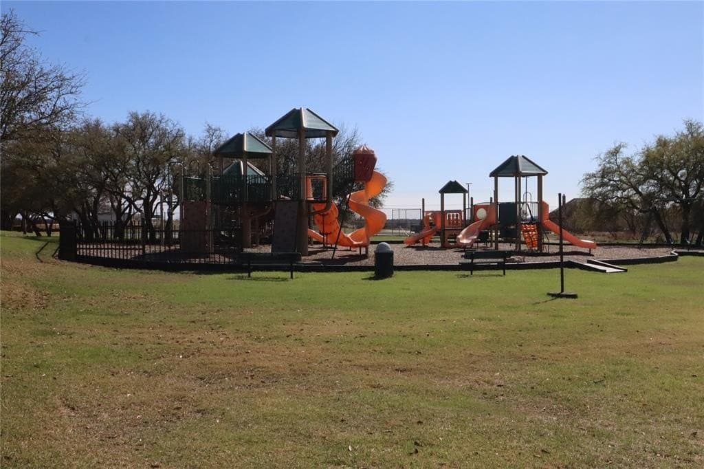 0.1 acres in Palo Pinto County - photo 15