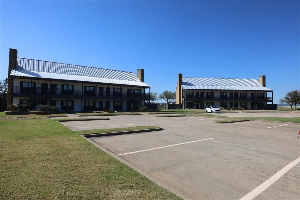 0.1 acres in Palo Pinto County - photo 16