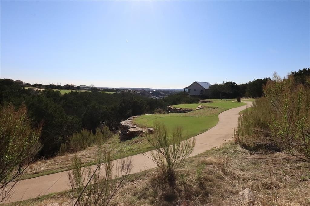 0.1 acres in Palo Pinto County - photo 21