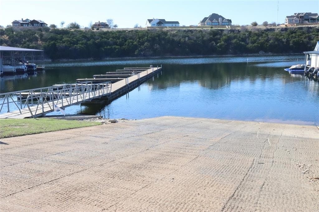 0.1 acres in Palo Pinto County - photo 22
