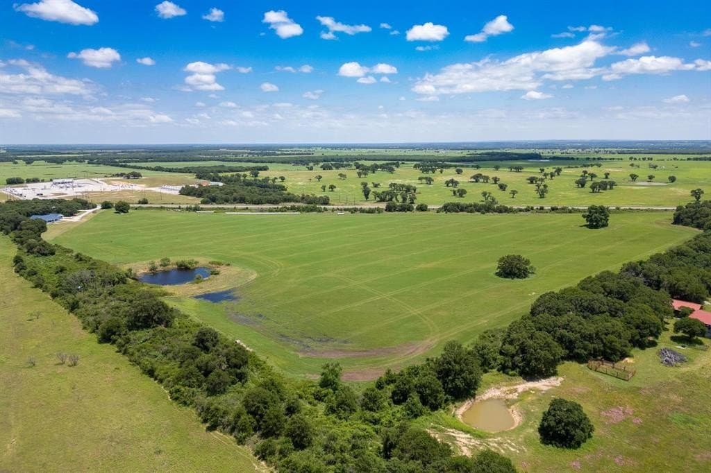 38.85 acres in Eastland County - photo 4