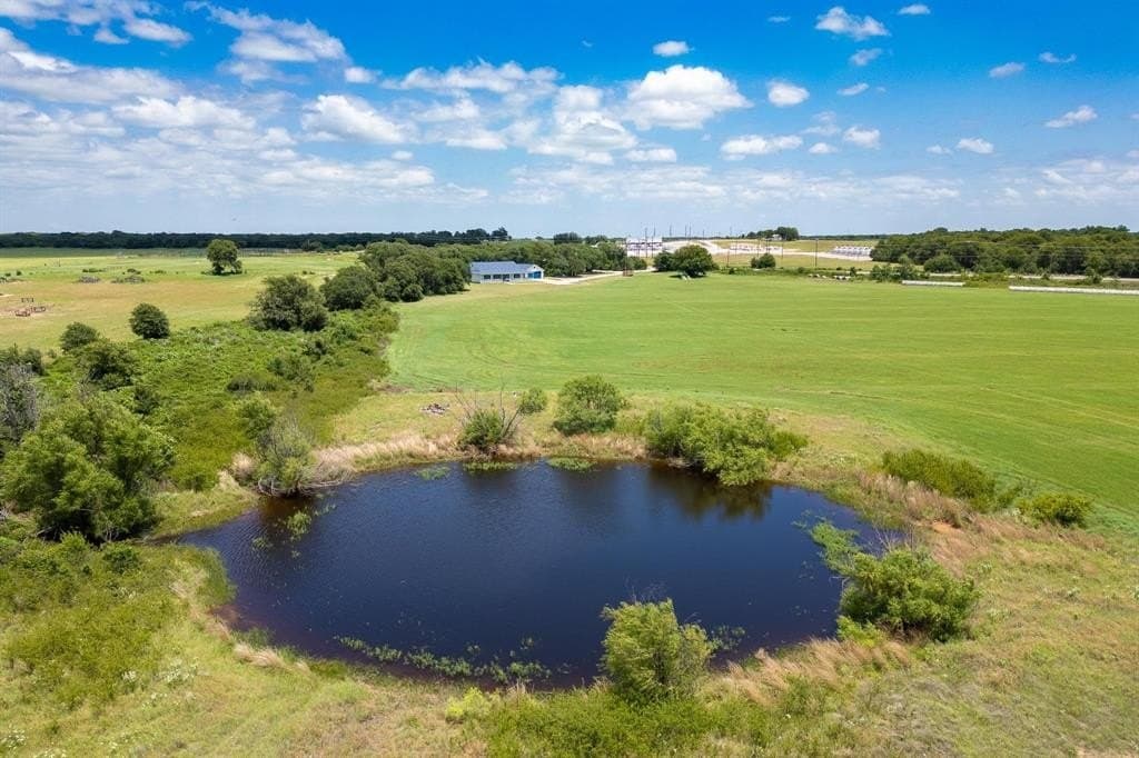 38.85 acres in Eastland County - photo 3