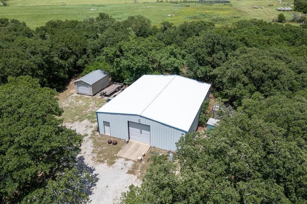 38.85 acres in Eastland County - photo 2