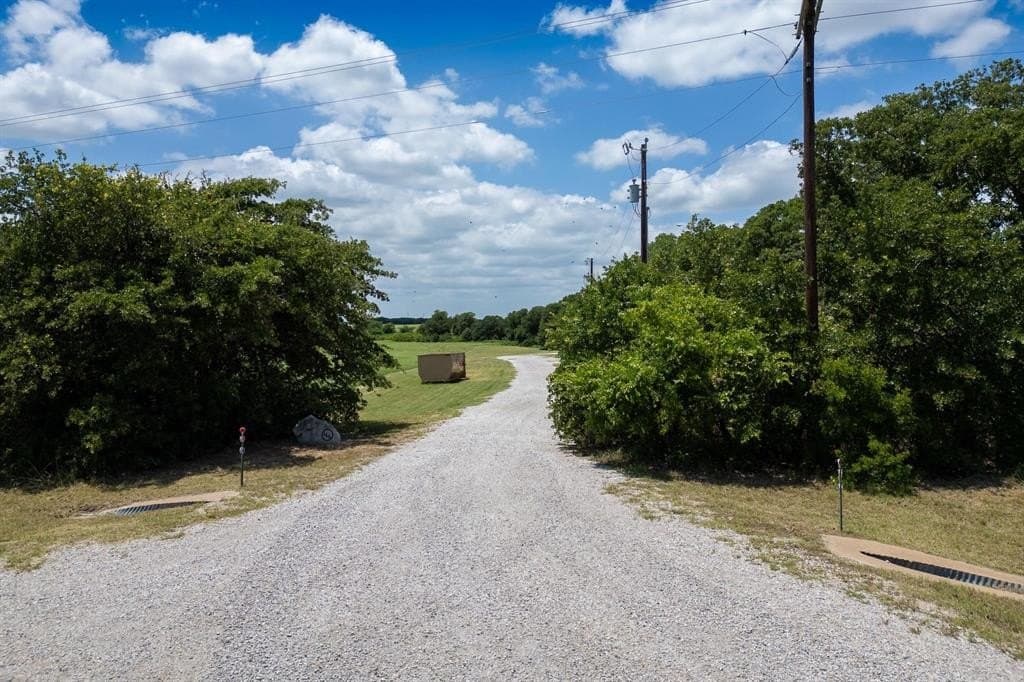38.85 acres in Eastland County - photo 5