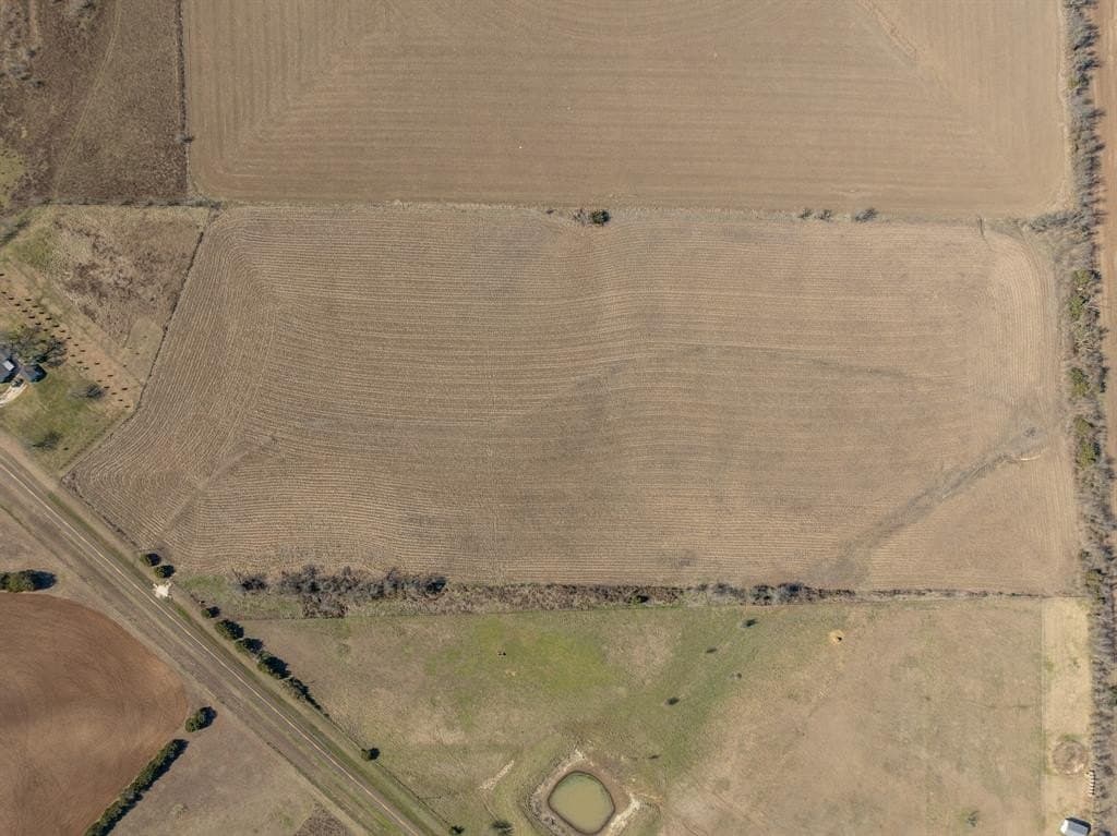 26.52 acres in Coryell County - photo 8