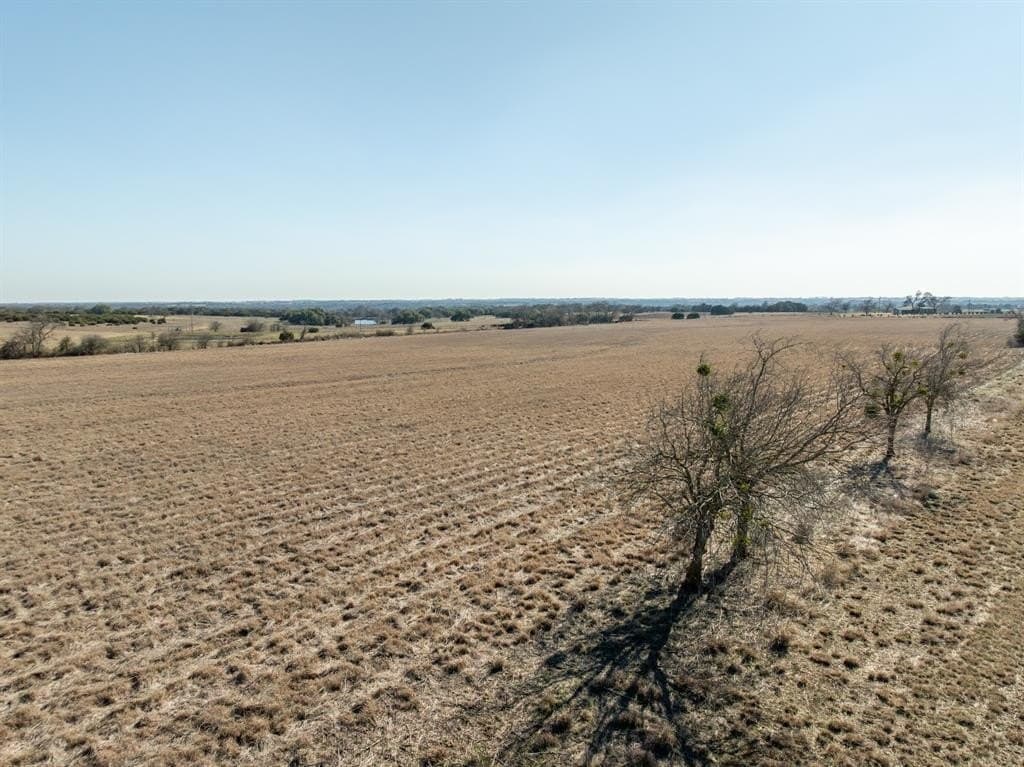 26.52 acres in Coryell County - photo 6
